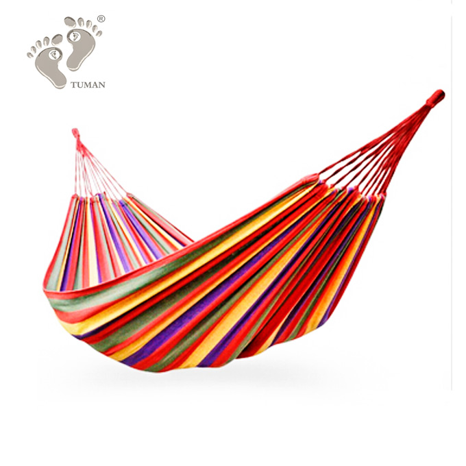 hammock122.jpg