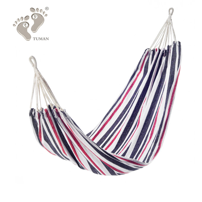 hammock171.jpg