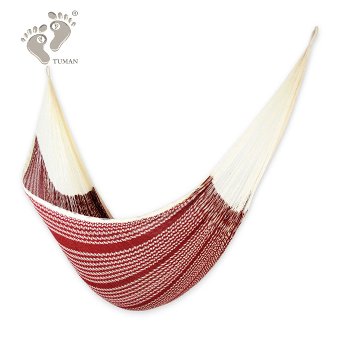 hammock156.jpg