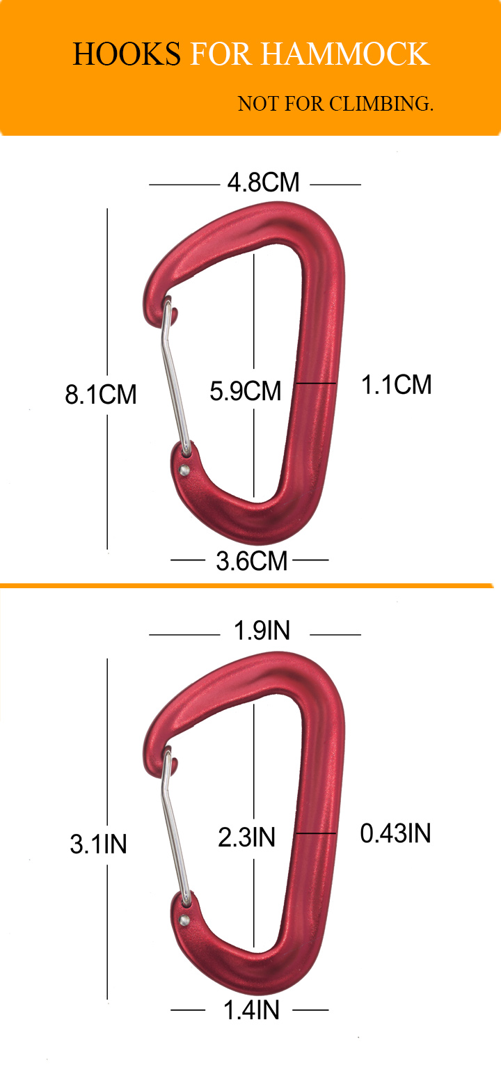 HOOKS-NOT-CLIMBING_01.jpg