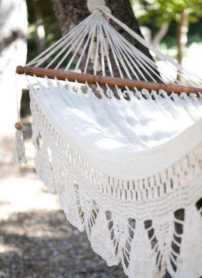 lace-hammock1.jpg