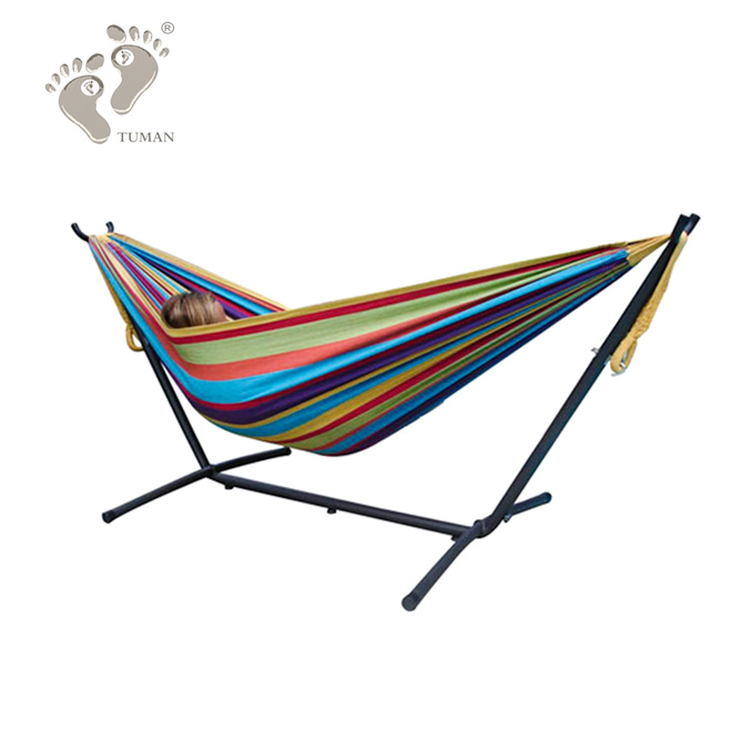 hammock-(2)-2.jpg