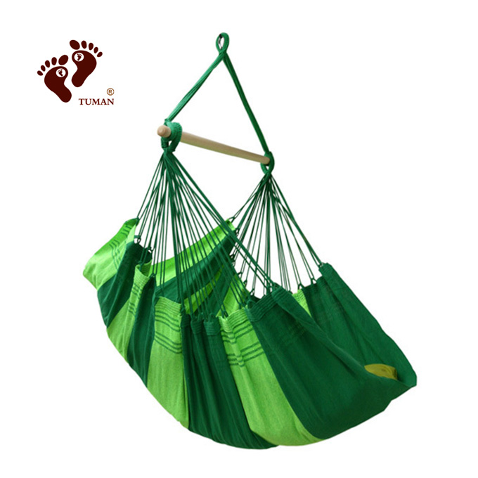 swing canvas hammock (5).jpg