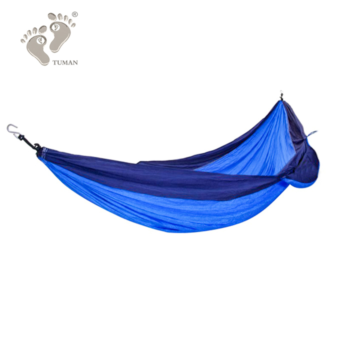 hammock89.jpg