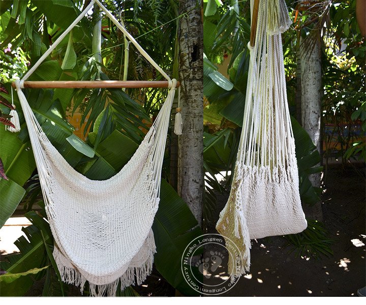 macrame swing chair.jpg