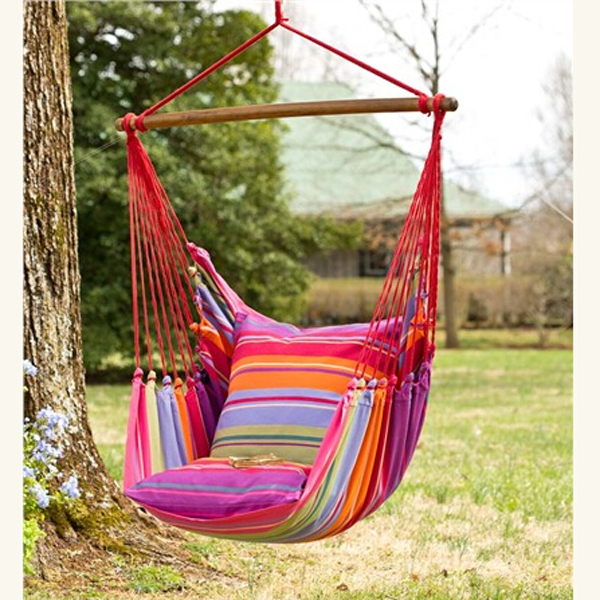 hanging garden swing chairs.jpg