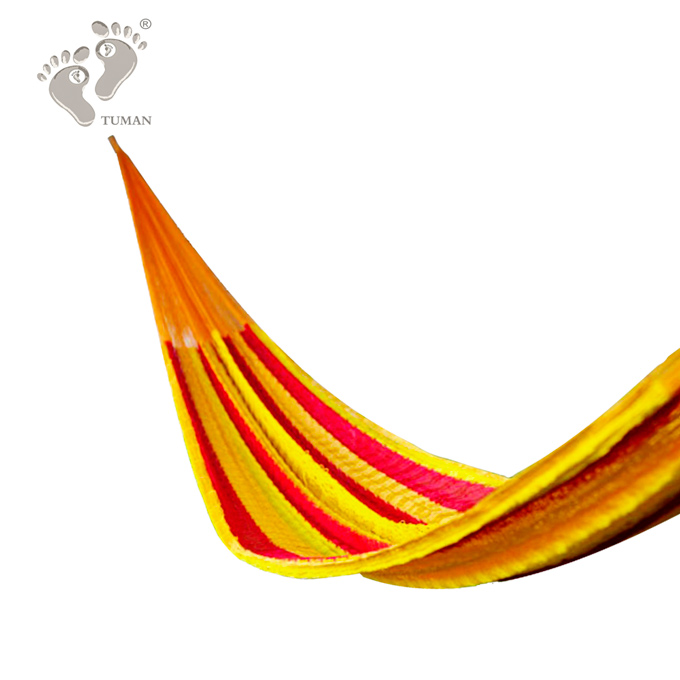 hammock 189.jpg