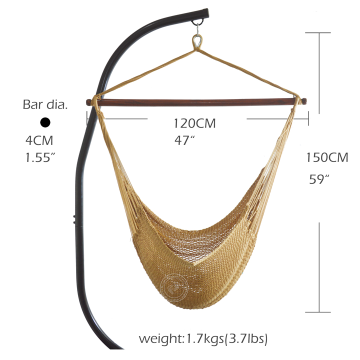 swing hammock chair (1).jpg