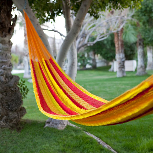 mexican hammock.jpg