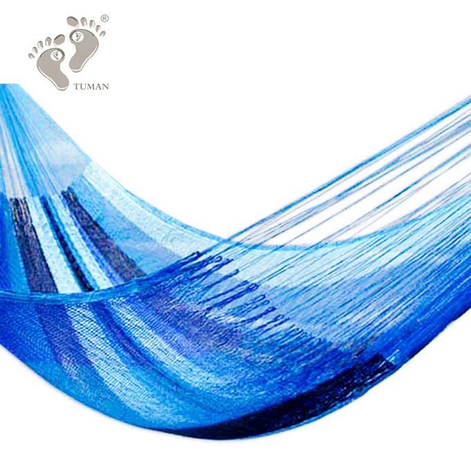 HAMMOCK191.jpg