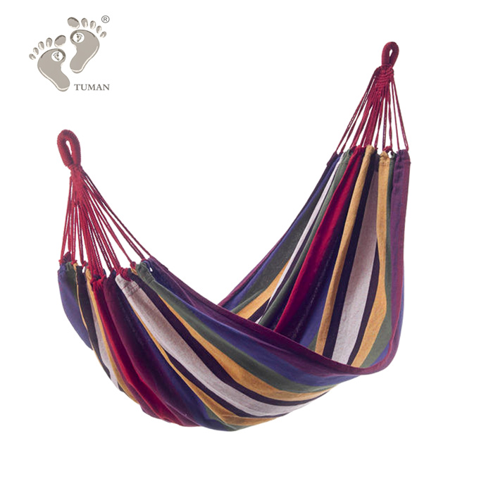 hammock106.jpg