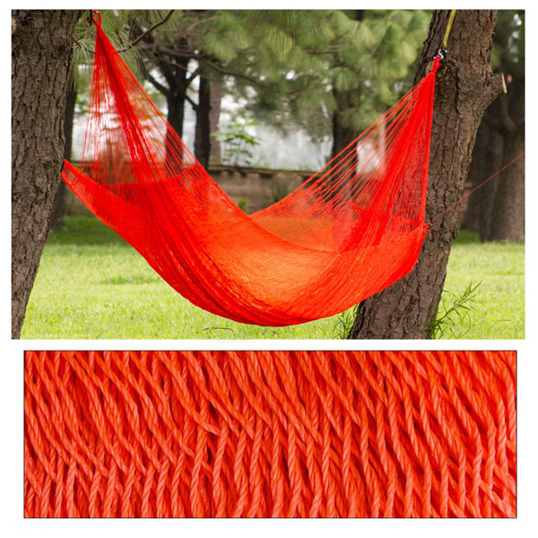 sleeping hammock.jpg