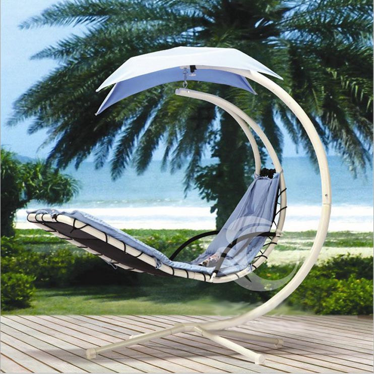 marquee outdoor furniture.jpg