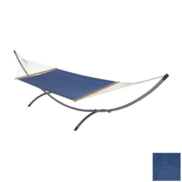 hammock frame.jpg