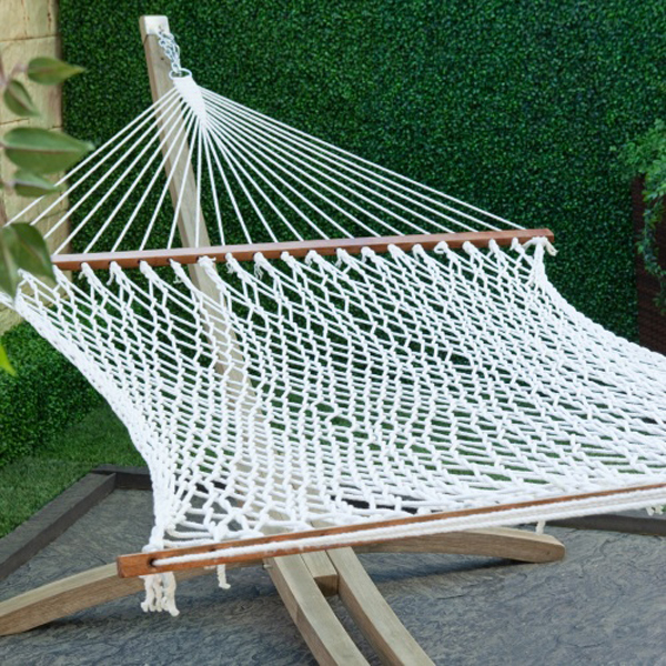 cheaper hammock