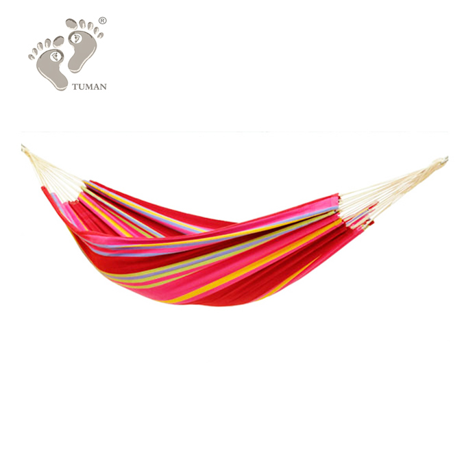 hammock69.jpg