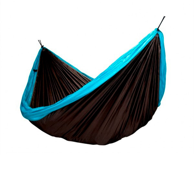 hammock26.jpg