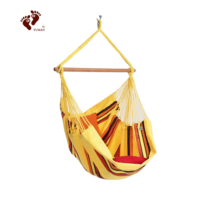 swing canvas hammock (6).jpg