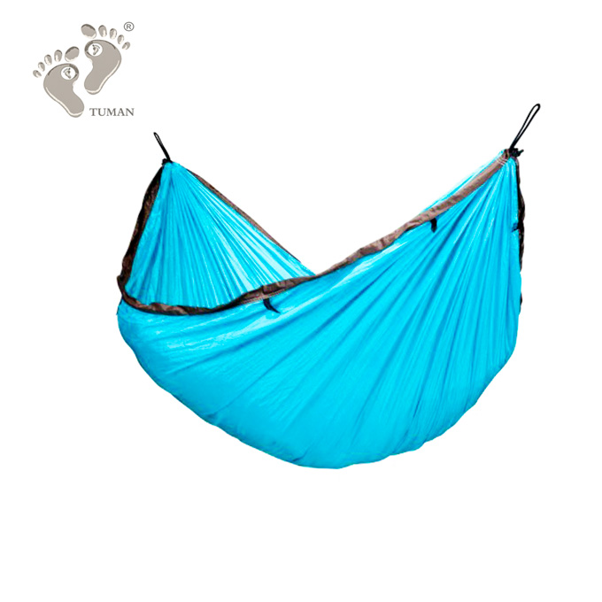 hammock84.jpg