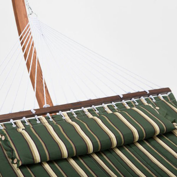 hammock with wood stand.jpg