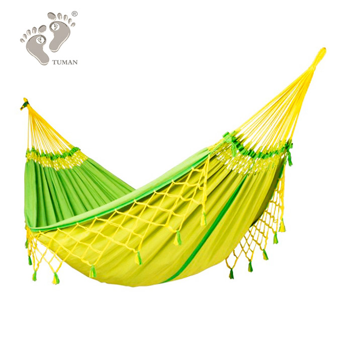 hammock124.jpg