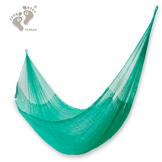 hammock99.jpg