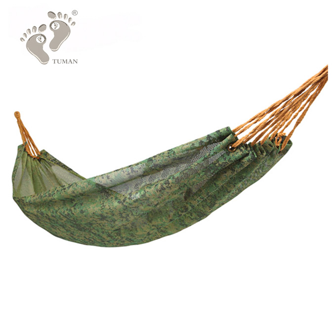 hammock21.jpg