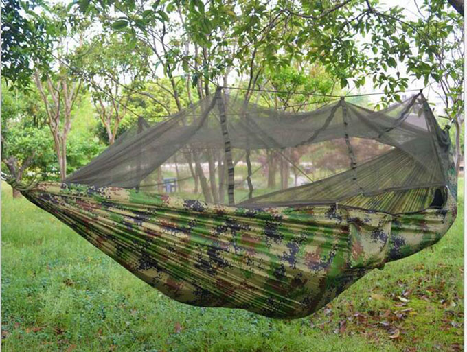 hammock mosquito net (2).jpg