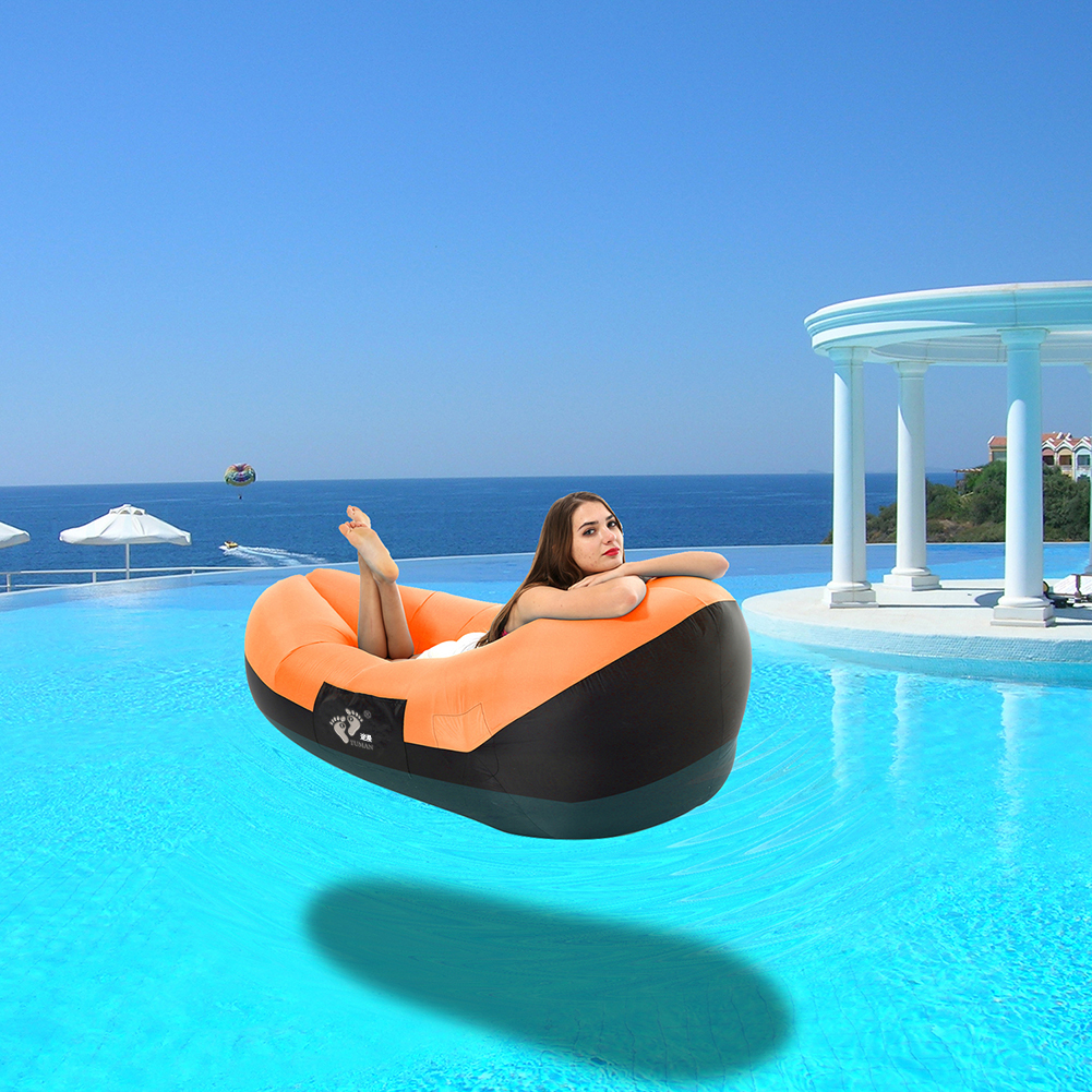 air lounger (11).jpg