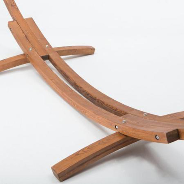 wood hammock chair stand.jpg