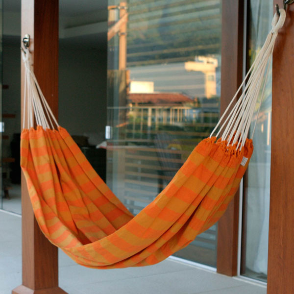 outdoor hammocks for sale