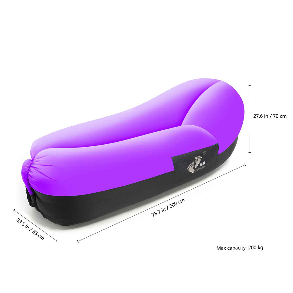 purple air lounger (2).jpg