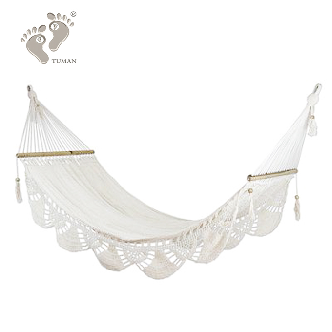 hammock145.jpg