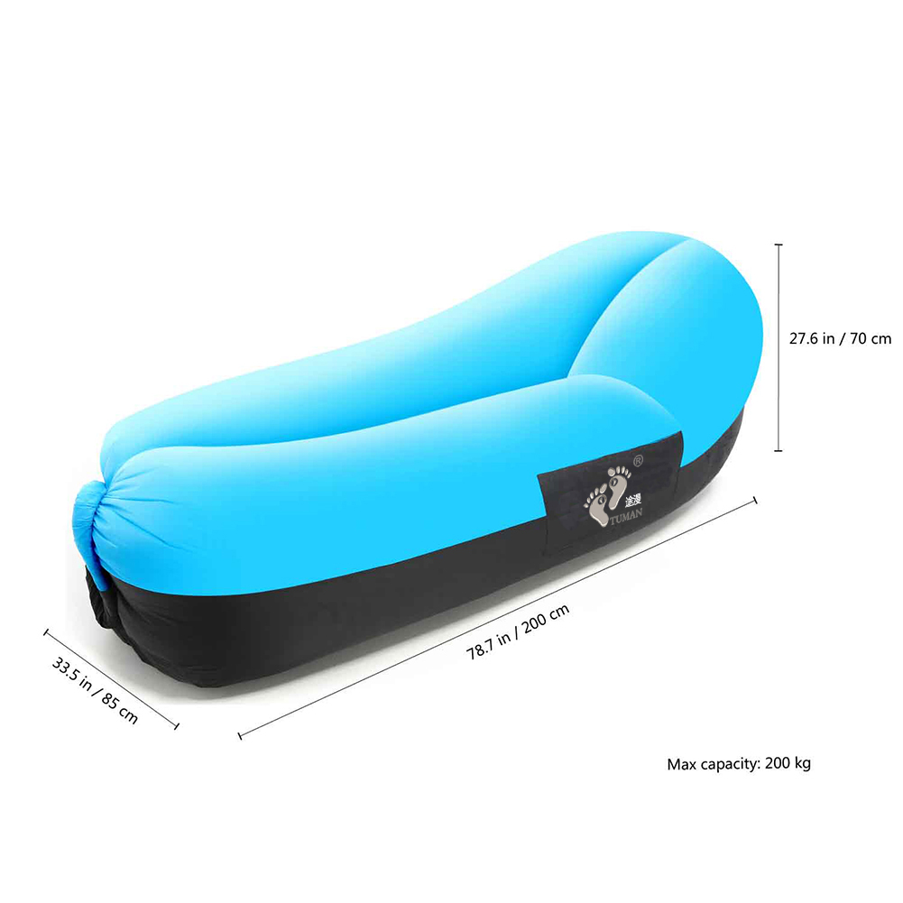 blue air lounger (1).jpg