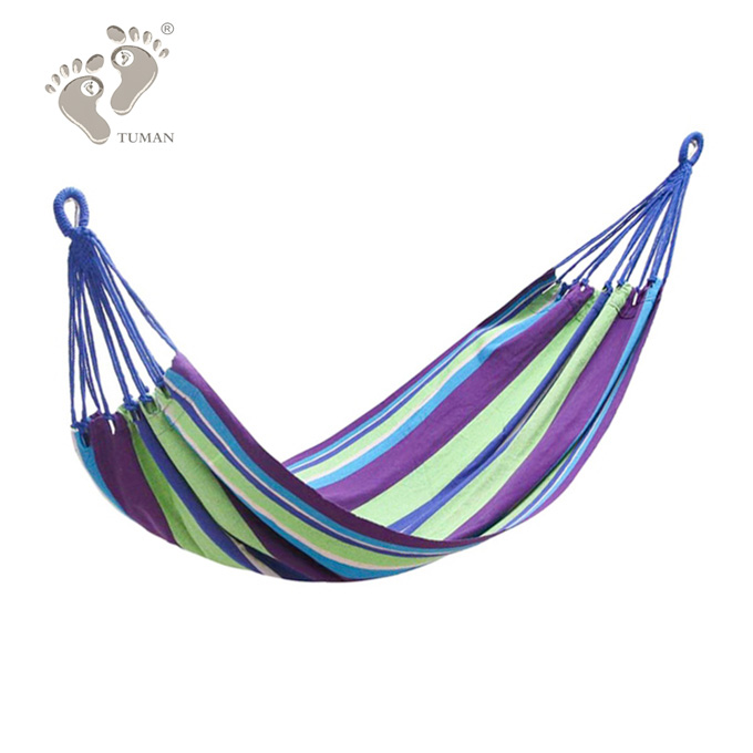 hammock9.jpg