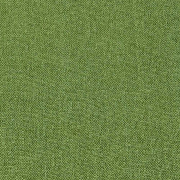 green-cotton-hammock.jpg