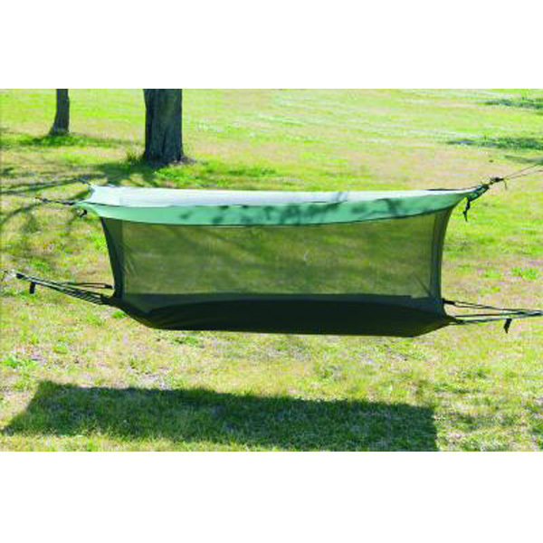 outdoor canopy swing bed.jpg