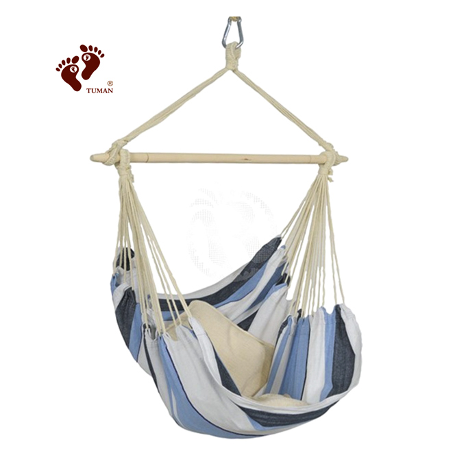 swing canvas hammock (1).jpg