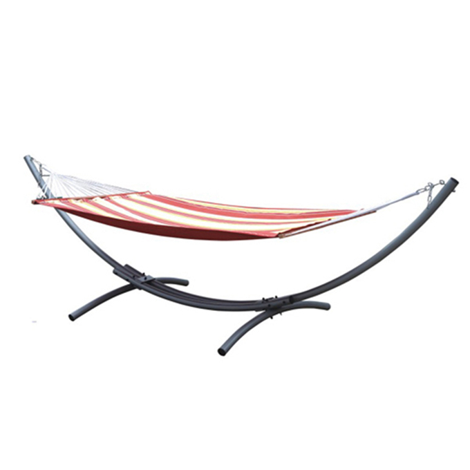 CANVAS HAMMOCK BAR(9).jpg