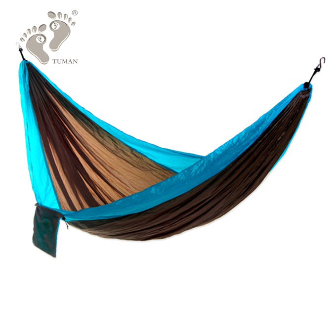 hammock27.jpg