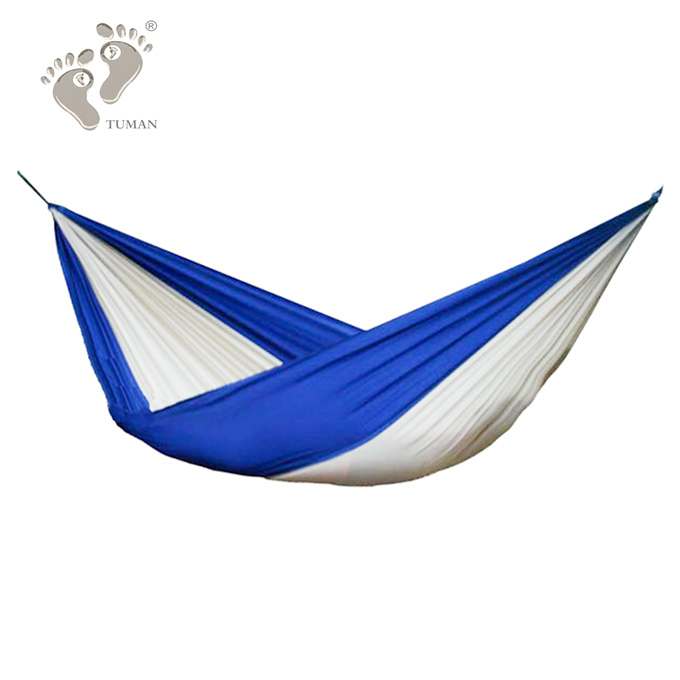 hammock19.jpg