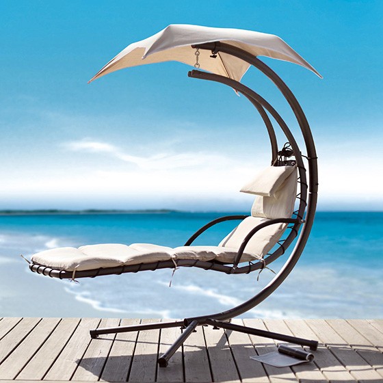 dream-chair-chaise-lounge.jpg