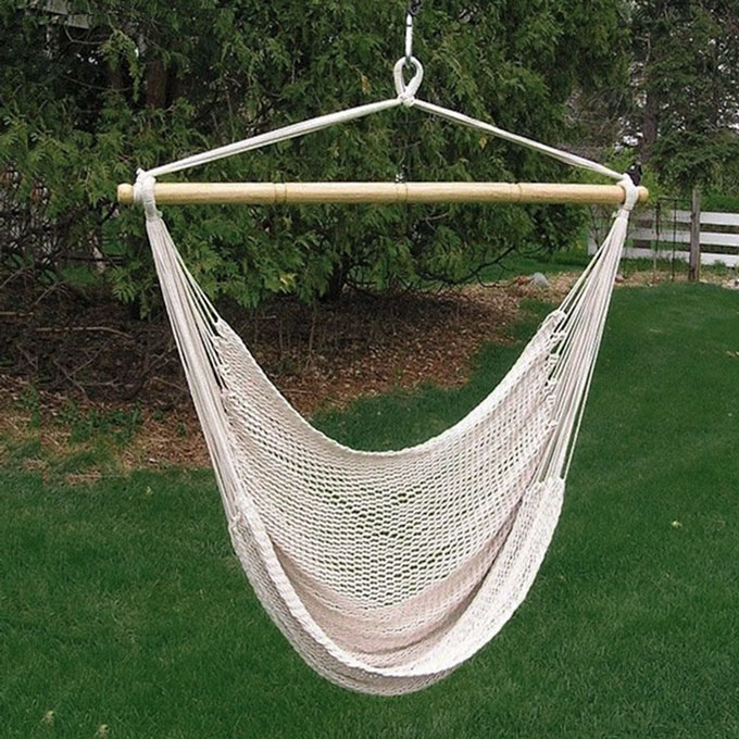 1net-swing-chair-(1).jpg