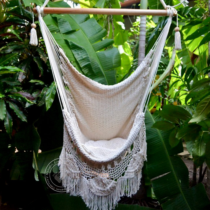 macrame-swing-chair-(6).jpg