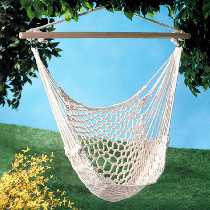 big-net-hammock-(2).jpg