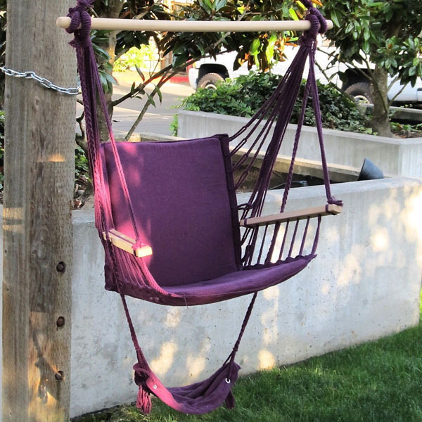 garden swing chair.JPG