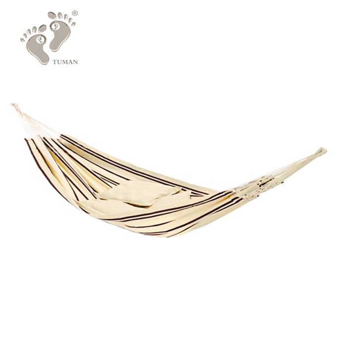 hammock15.jpg