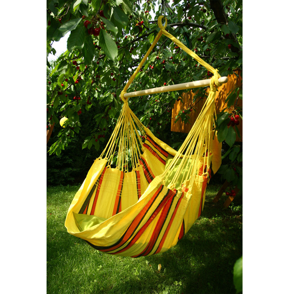 swing canvas hammock (2).jpg