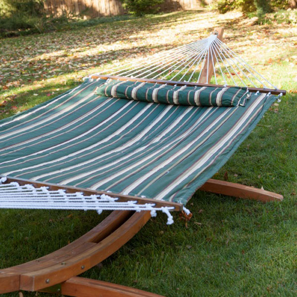 hammock with wood stand.jpg