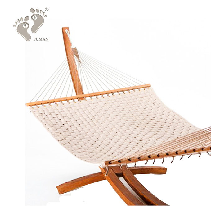 hammock185.jpg